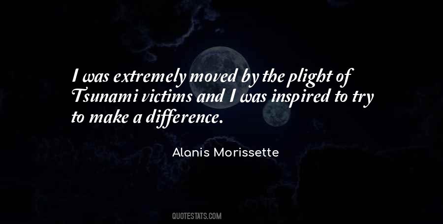 Alanis Morissette Quotes #695314