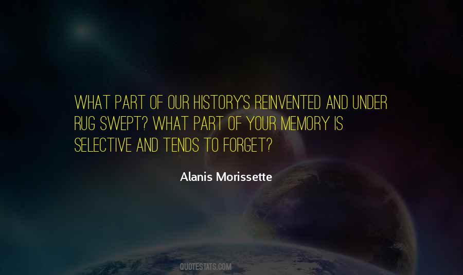 Alanis Morissette Quotes #838857