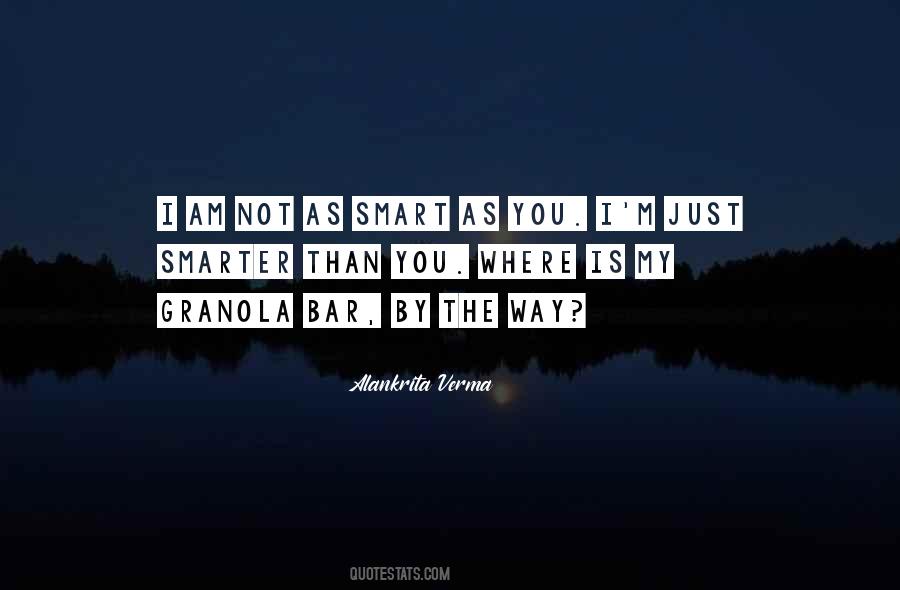 Alankrita Verma Quotes #1362736 Alankrita Verma Quotes #1362736