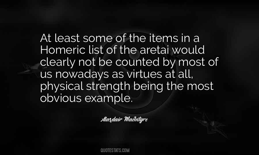 Alasdair MacIntyre Quotes #12135