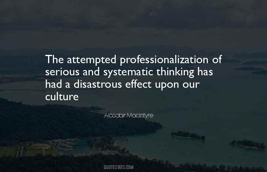 Alasdair MacIntyre Quotes #256355