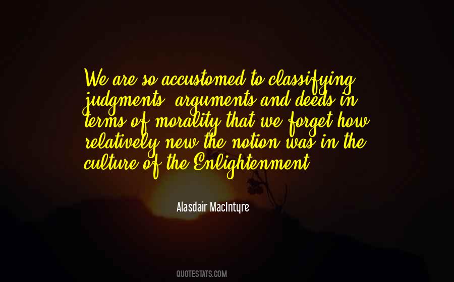 Alasdair MacIntyre Quotes #639000