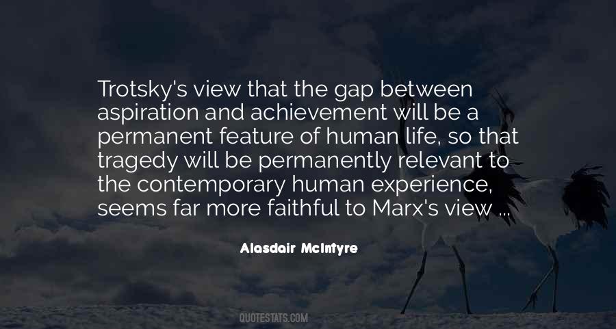 Alasdair McIntyre Quotes #1553861