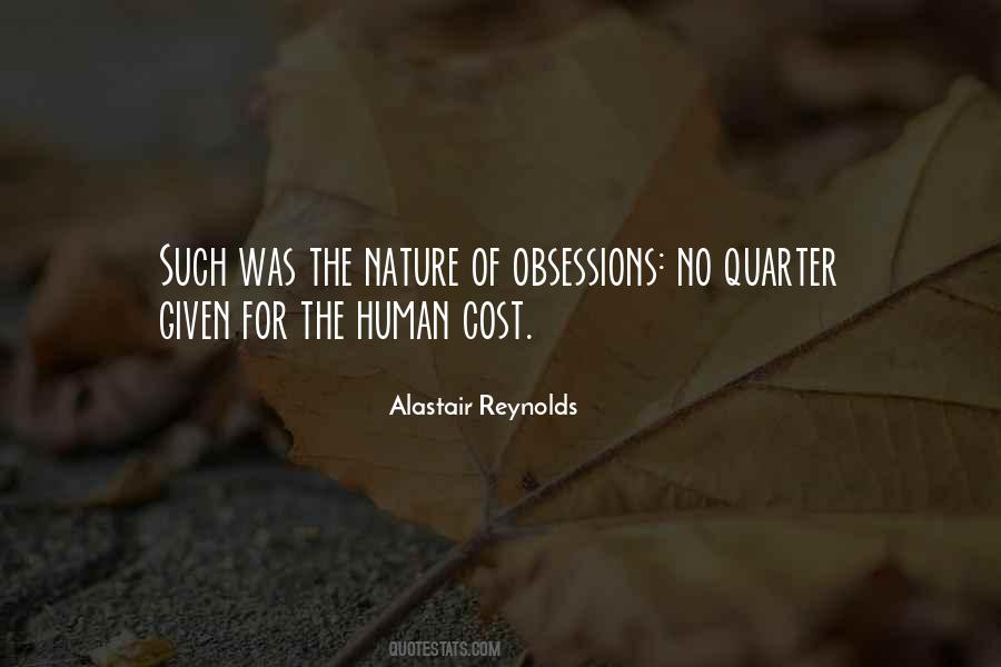 Alastair Reynolds Quotes #1182643