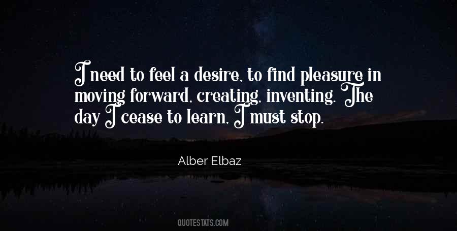 Alber Elbaz Quotes #1101896