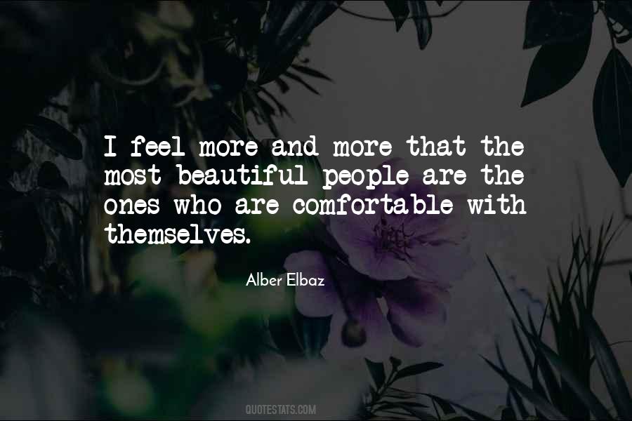 Alber Elbaz Quotes #1105276