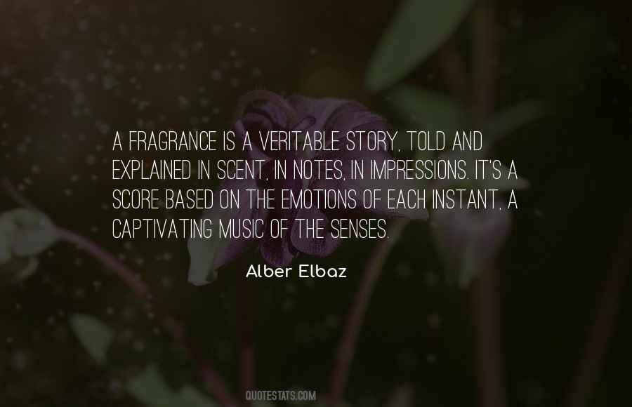 Alber Elbaz Quotes #1243048