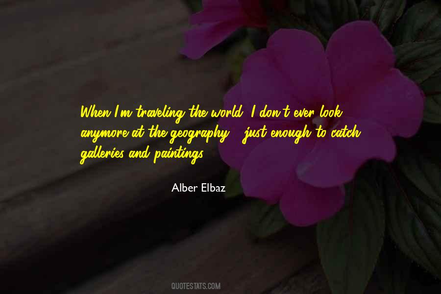 Alber Elbaz Quotes #173003