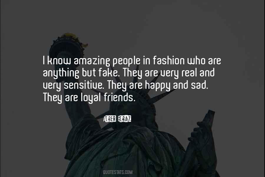 Alber Elbaz Quotes #377370