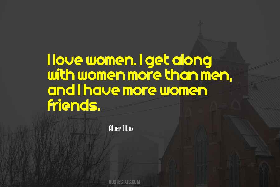 Alber Elbaz Quotes #453097