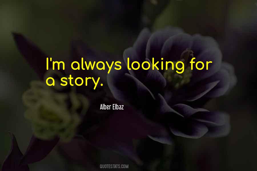 Alber Elbaz Quotes #483185