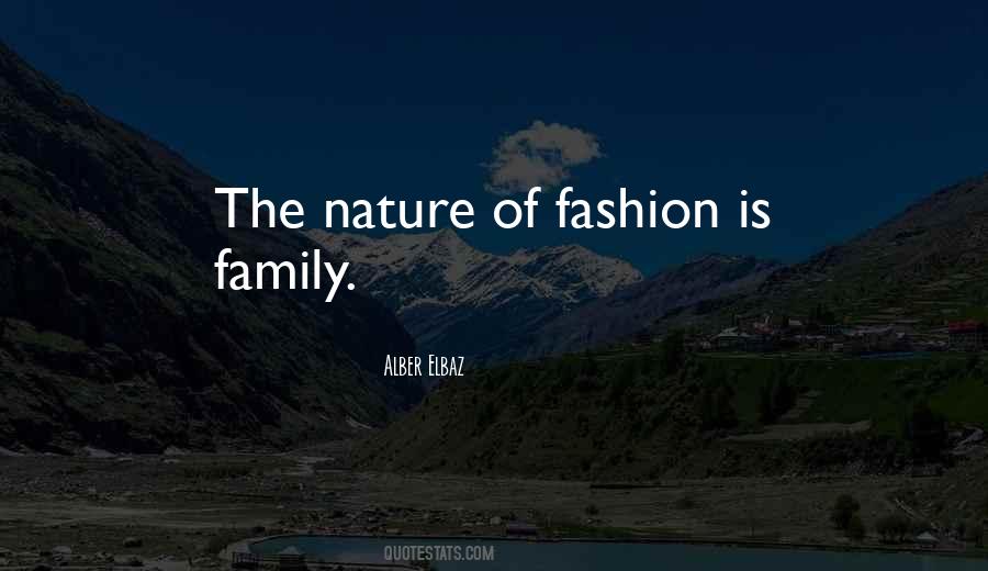 Alber Elbaz Quotes #776658