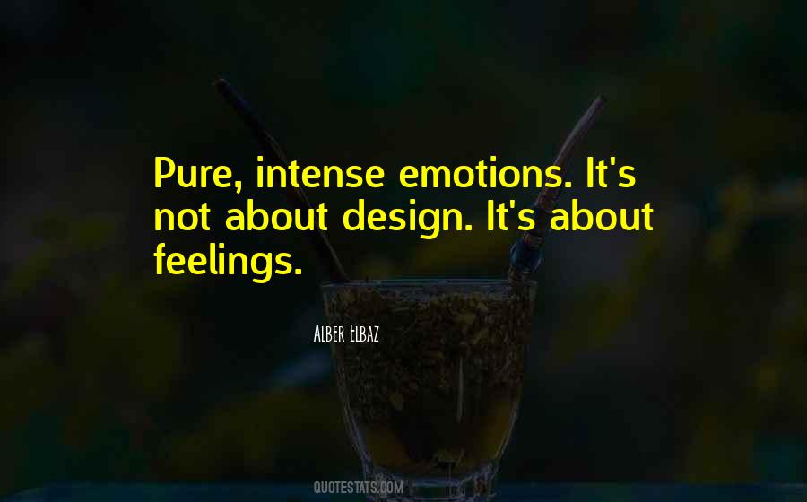 Alber Elbaz Quotes #810945