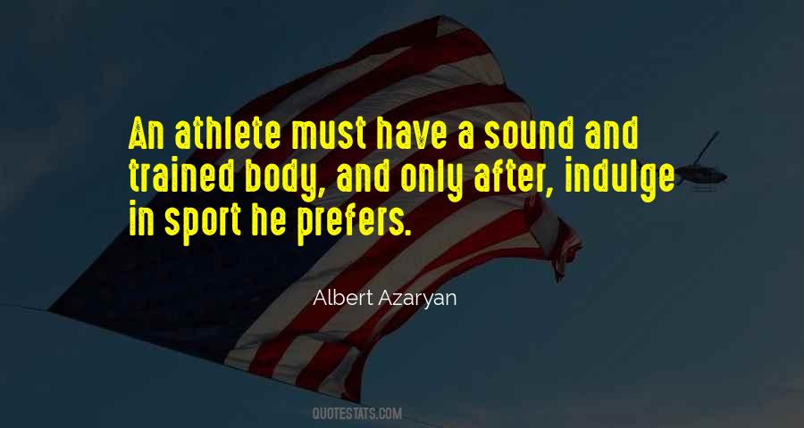 Albert Azaryan Quotes #557631 Albert Azaryan Quotes #557631