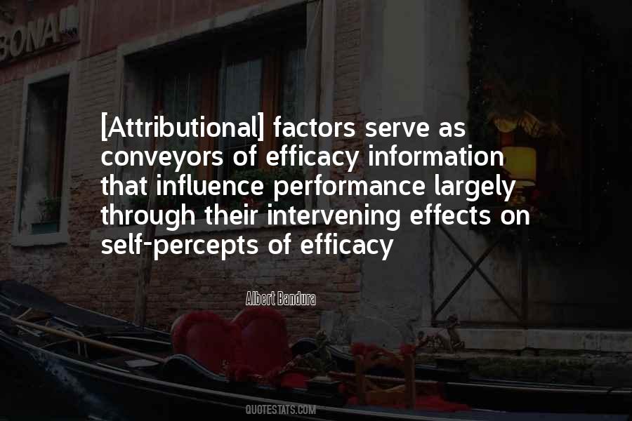 Albert Bandura Quotes #1084791