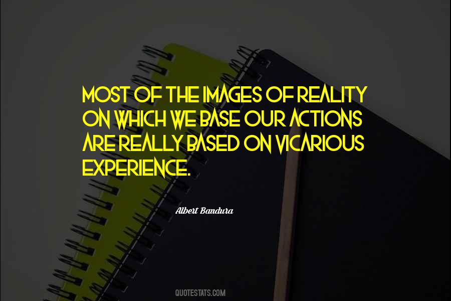 Albert Bandura Quotes #12346
