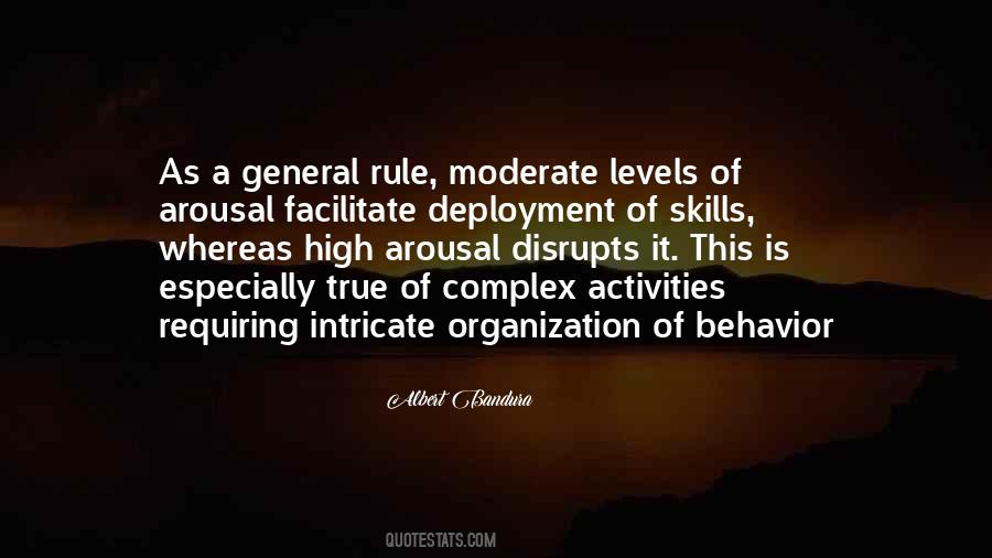 Albert Bandura Quotes #1383407