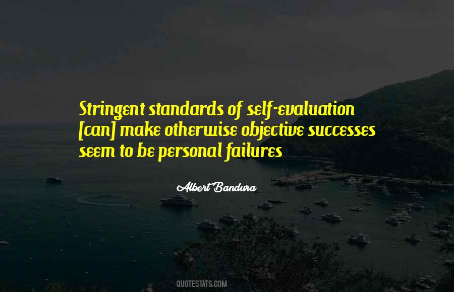 Albert Bandura Quotes #1461788