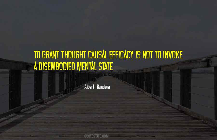Albert Bandura Quotes #156432