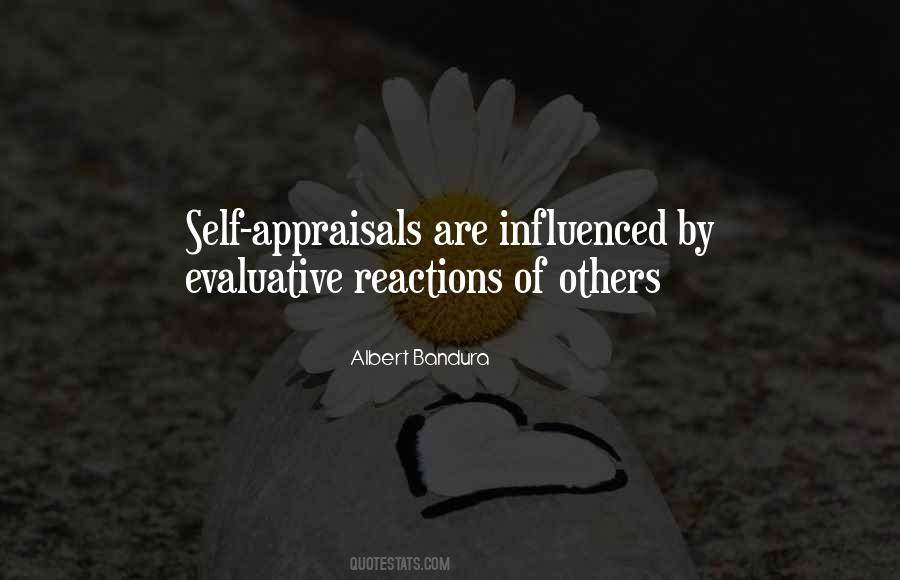 Albert Bandura Quotes #157967