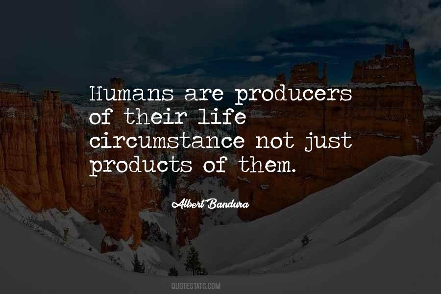 Albert Bandura Quotes #1753359