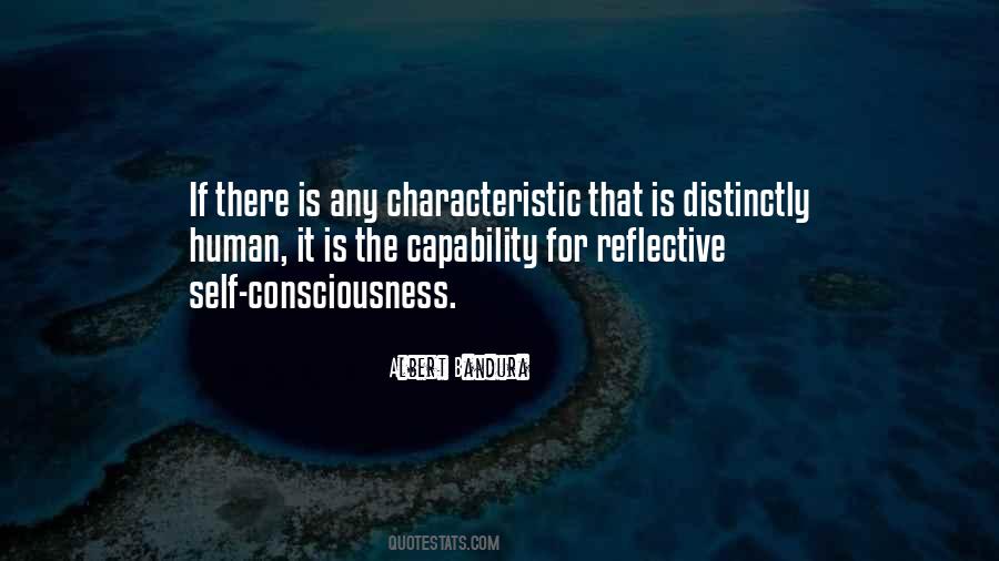 Albert Bandura Quotes #283713