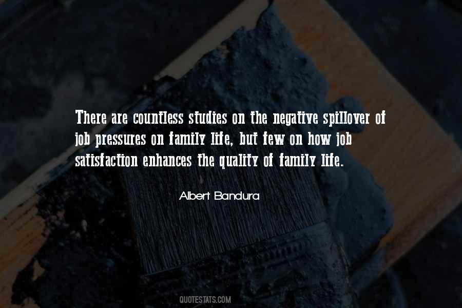 Albert Bandura Quotes #389921