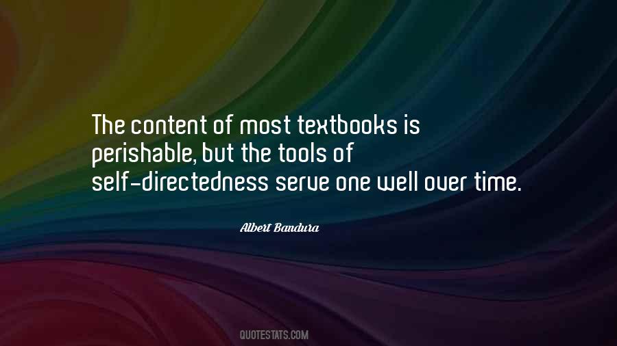 Albert Bandura Quotes #574421