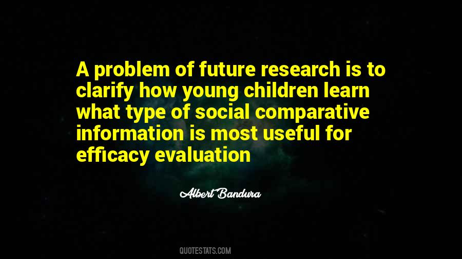 Albert Bandura Quotes #871756