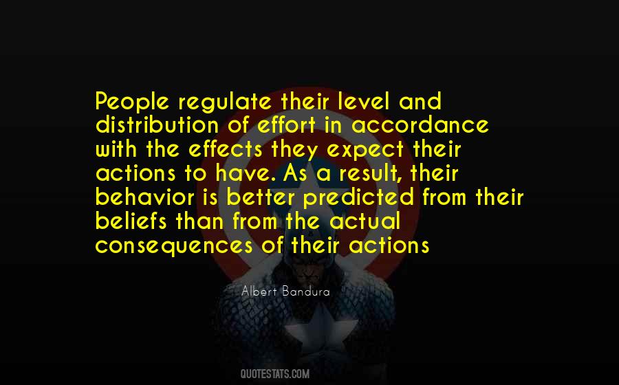 Albert Bandura Quotes #902158