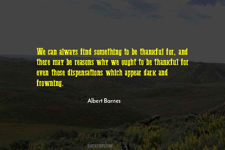 Albert Barnes Quotes #259283