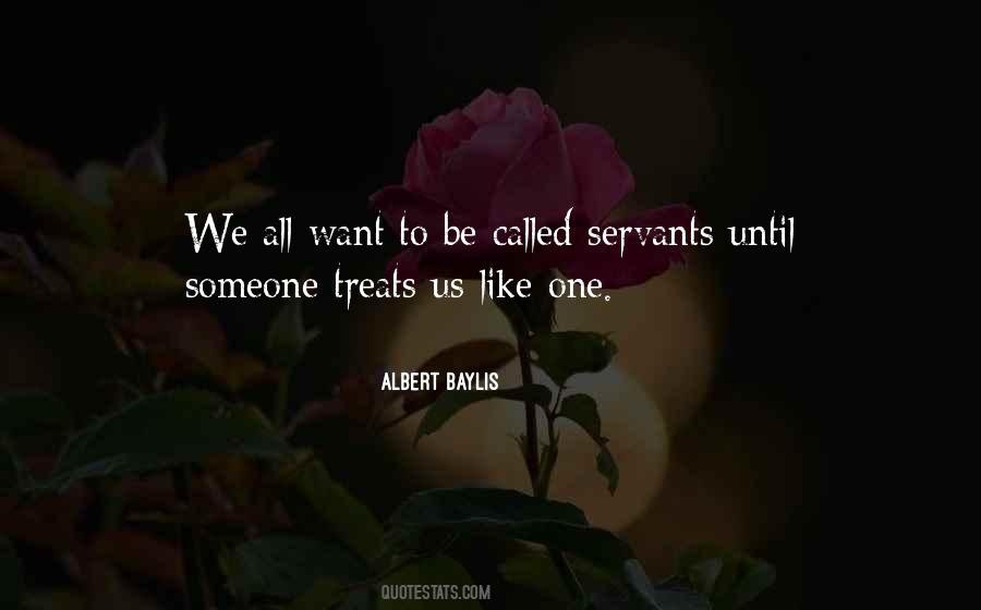 Albert Baylis Quotes #130467 Albert Baylis Quotes #130467