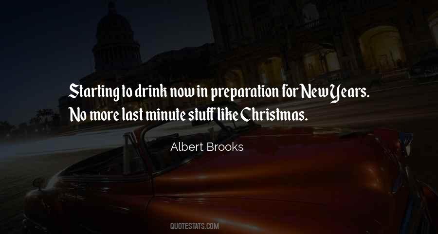 Albert Brooks Quotes #250427