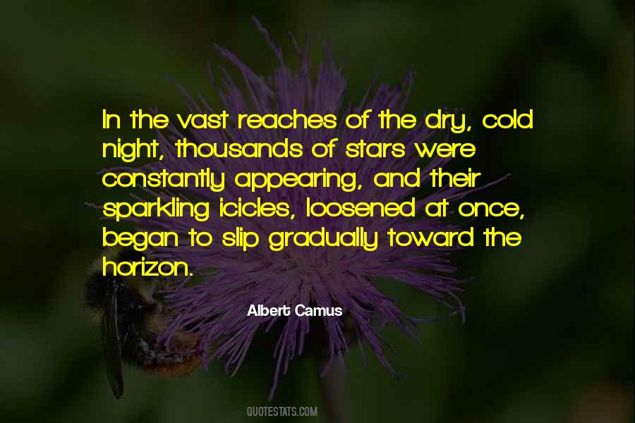 Albert Camus Quotes #107903