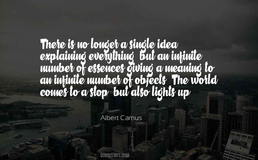 Albert Camus Quotes #1086116