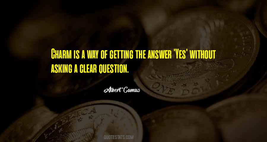 Albert Camus Quotes #1193727