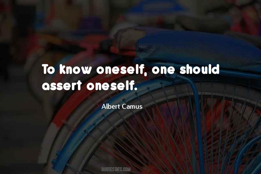 Albert Camus Quotes #126744
