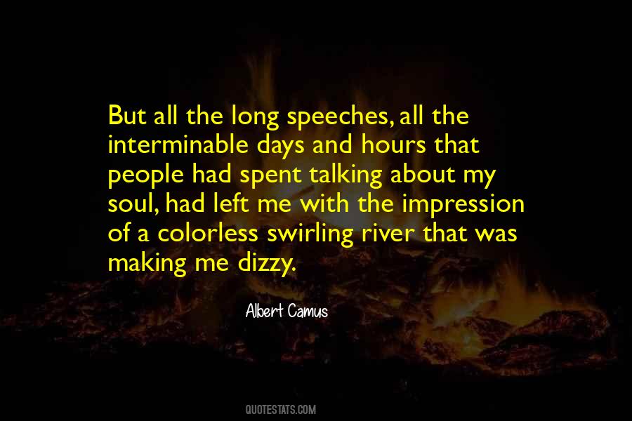 Albert Camus Quotes #1499101