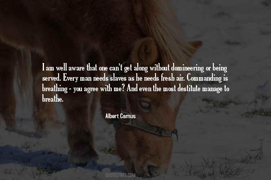 Albert Camus Quotes #1531734