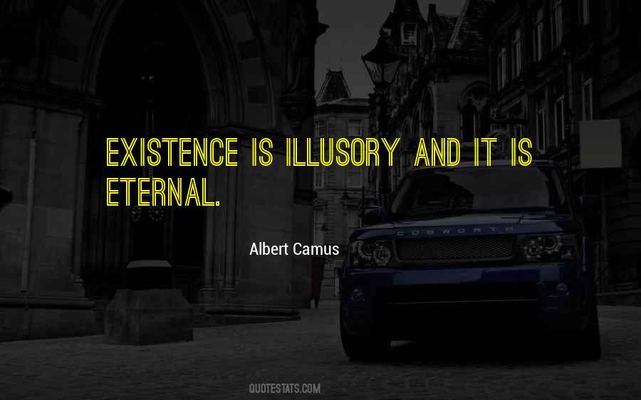 Albert Camus Quotes #1747069