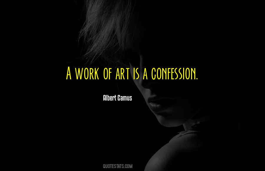 Albert Camus Quotes #334191