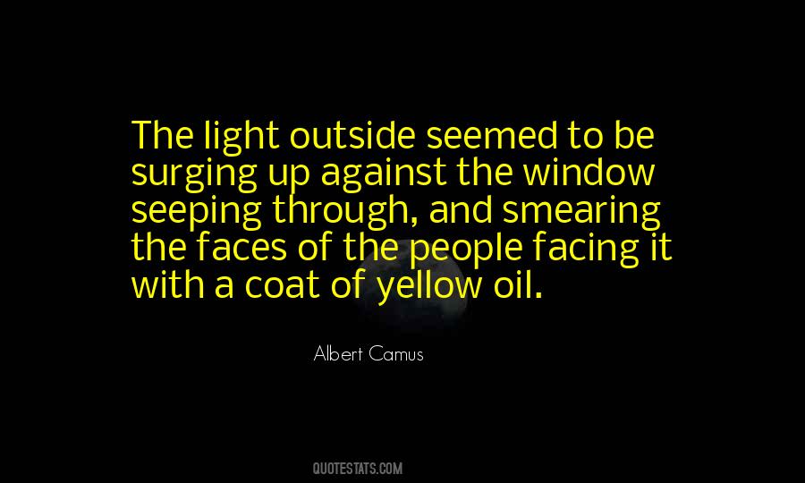 Albert Camus Quotes #381669