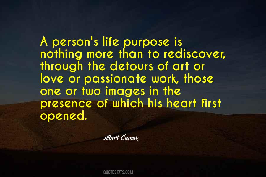 Albert Camus Quotes #458225