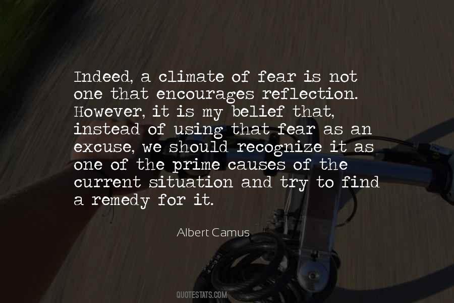 Albert Camus Quotes #473924