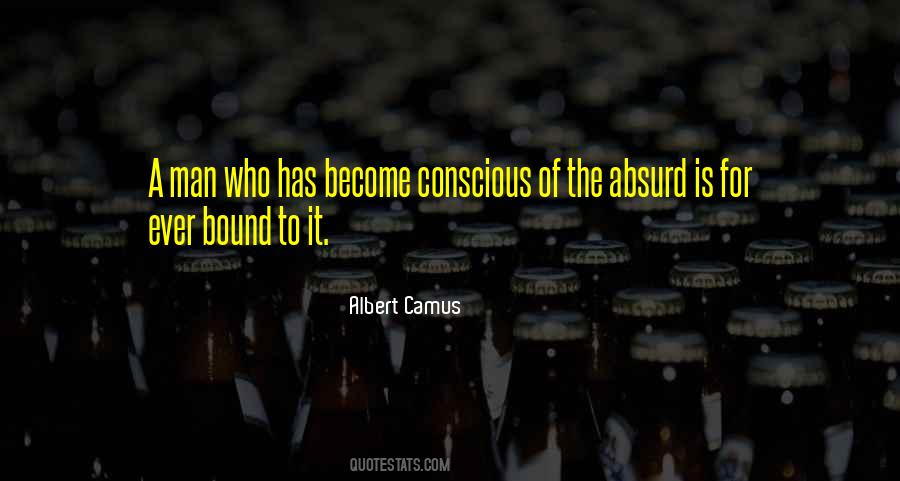 Albert Camus Quotes #524977