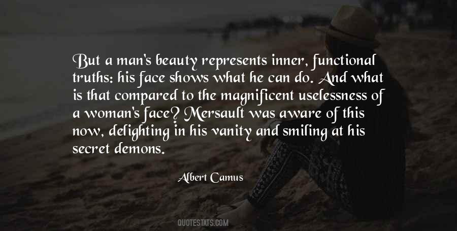 Albert Camus Quotes #529008