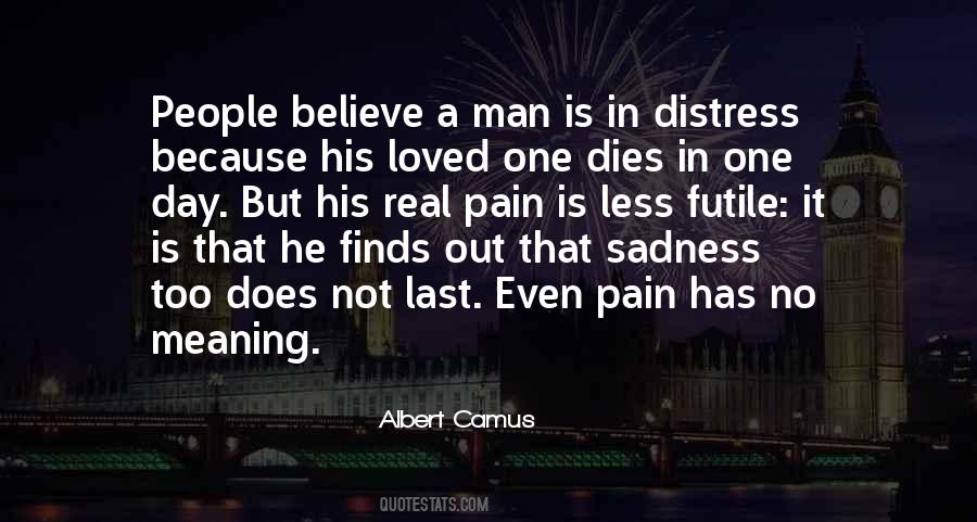 Albert Camus Quotes #668738