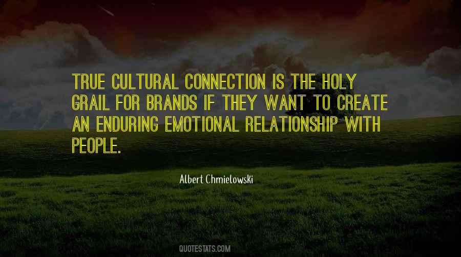Albert Chmielowski Quotes #793858 Albert Chmielowski Quotes #793858