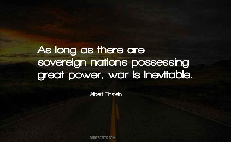 Albert Einstein Quotes #106121