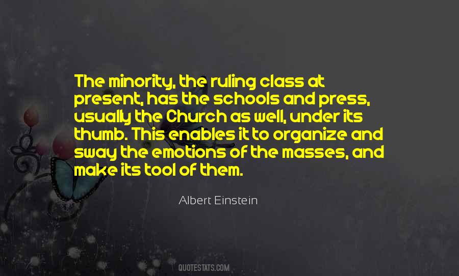 Albert Einstein Quotes #1133670